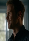 VampireDiaries-dot-nl_VampireDiaries-8x02TodayWillBeDifferent0329.jpg