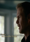 VampireDiaries-dot-nl_VampireDiaries-8x02TodayWillBeDifferent0330.jpg