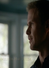 VampireDiaries-dot-nl_VampireDiaries-8x02TodayWillBeDifferent0331.jpg