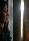 VampireDiaries-dot-nl_VampireDiaries-8x02TodayWillBeDifferent0332.jpg