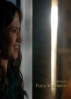 VampireDiaries-dot-nl_VampireDiaries-8x02TodayWillBeDifferent0333.jpg