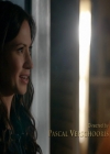 VampireDiaries-dot-nl_VampireDiaries-8x02TodayWillBeDifferent0334.jpg