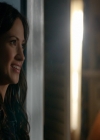 VampireDiaries-dot-nl_VampireDiaries-8x02TodayWillBeDifferent0335.jpg