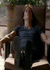 VampireDiaries-dot-nl_VampireDiaries-8x02TodayWillBeDifferent0339.jpg