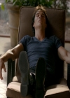 VampireDiaries-dot-nl_VampireDiaries-8x02TodayWillBeDifferent0340.jpg