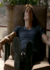 VampireDiaries-dot-nl_VampireDiaries-8x02TodayWillBeDifferent0341.jpg