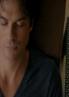 VampireDiaries-dot-nl_VampireDiaries-8x02TodayWillBeDifferent0342.jpg