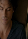 VampireDiaries-dot-nl_VampireDiaries-8x02TodayWillBeDifferent0343.jpg