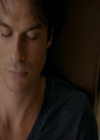 VampireDiaries-dot-nl_VampireDiaries-8x02TodayWillBeDifferent0344.jpg