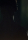 VampireDiaries-dot-nl_VampireDiaries-8x02TodayWillBeDifferent0347.jpg