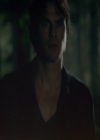 VampireDiaries-dot-nl_VampireDiaries-8x02TodayWillBeDifferent0348.jpg