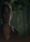 VampireDiaries-dot-nl_VampireDiaries-8x02TodayWillBeDifferent0349.jpg