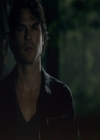 VampireDiaries-dot-nl_VampireDiaries-8x02TodayWillBeDifferent0350.jpg