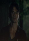 VampireDiaries-dot-nl_VampireDiaries-8x02TodayWillBeDifferent0351.jpg