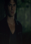 VampireDiaries-dot-nl_VampireDiaries-8x02TodayWillBeDifferent0352.jpg