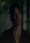 VampireDiaries-dot-nl_VampireDiaries-8x02TodayWillBeDifferent0353.jpg