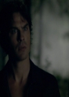 VampireDiaries-dot-nl_VampireDiaries-8x02TodayWillBeDifferent0354.jpg