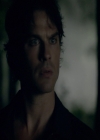 VampireDiaries-dot-nl_VampireDiaries-8x02TodayWillBeDifferent0355.jpg