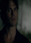 VampireDiaries-dot-nl_VampireDiaries-8x02TodayWillBeDifferent0356.jpg