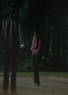 VampireDiaries-dot-nl_VampireDiaries-8x02TodayWillBeDifferent0357.jpg