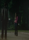 VampireDiaries-dot-nl_VampireDiaries-8x02TodayWillBeDifferent0358.jpg