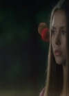 VampireDiaries-dot-nl_VampireDiaries-8x02TodayWillBeDifferent0359.jpg