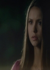 VampireDiaries-dot-nl_VampireDiaries-8x02TodayWillBeDifferent0360.jpg