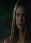 VampireDiaries-dot-nl_VampireDiaries-8x02TodayWillBeDifferent0361.jpg