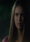 VampireDiaries-dot-nl_VampireDiaries-8x02TodayWillBeDifferent0362.jpg