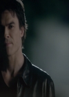 VampireDiaries-dot-nl_VampireDiaries-8x02TodayWillBeDifferent0363.jpg