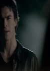 VampireDiaries-dot-nl_VampireDiaries-8x02TodayWillBeDifferent0364.jpg