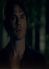 VampireDiaries-dot-nl_VampireDiaries-8x02TodayWillBeDifferent0365.jpg