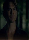 VampireDiaries-dot-nl_VampireDiaries-8x02TodayWillBeDifferent0366.jpg