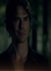 VampireDiaries-dot-nl_VampireDiaries-8x02TodayWillBeDifferent0367.jpg