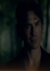 VampireDiaries-dot-nl_VampireDiaries-8x02TodayWillBeDifferent0368.jpg