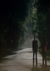 VampireDiaries-dot-nl_VampireDiaries-8x02TodayWillBeDifferent0369.jpg