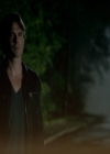 VampireDiaries-dot-nl_VampireDiaries-8x02TodayWillBeDifferent0370.jpg