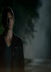 VampireDiaries-dot-nl_VampireDiaries-8x02TodayWillBeDifferent0371.jpg