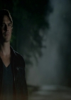 VampireDiaries-dot-nl_VampireDiaries-8x02TodayWillBeDifferent0372.jpg