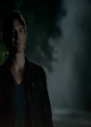 VampireDiaries-dot-nl_VampireDiaries-8x02TodayWillBeDifferent0373.jpg