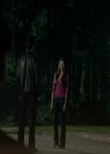 VampireDiaries-dot-nl_VampireDiaries-8x02TodayWillBeDifferent0374.jpg