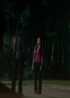 VampireDiaries-dot-nl_VampireDiaries-8x02TodayWillBeDifferent0375.jpg