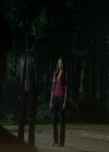 VampireDiaries-dot-nl_VampireDiaries-8x02TodayWillBeDifferent0376.jpg