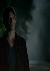 VampireDiaries-dot-nl_VampireDiaries-8x02TodayWillBeDifferent0377.jpg