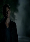 VampireDiaries-dot-nl_VampireDiaries-8x02TodayWillBeDifferent0378.jpg