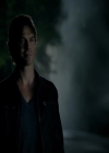 VampireDiaries-dot-nl_VampireDiaries-8x02TodayWillBeDifferent0379.jpg