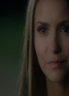 VampireDiaries-dot-nl_VampireDiaries-8x02TodayWillBeDifferent0380.jpg