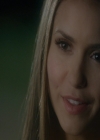 VampireDiaries-dot-nl_VampireDiaries-8x02TodayWillBeDifferent0381.jpg