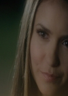 VampireDiaries-dot-nl_VampireDiaries-8x02TodayWillBeDifferent0382.jpg