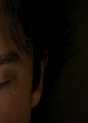 VampireDiaries-dot-nl_VampireDiaries-8x02TodayWillBeDifferent0385.jpg